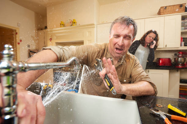 Best 24/7 water damage repair  in Willow Springs, MO